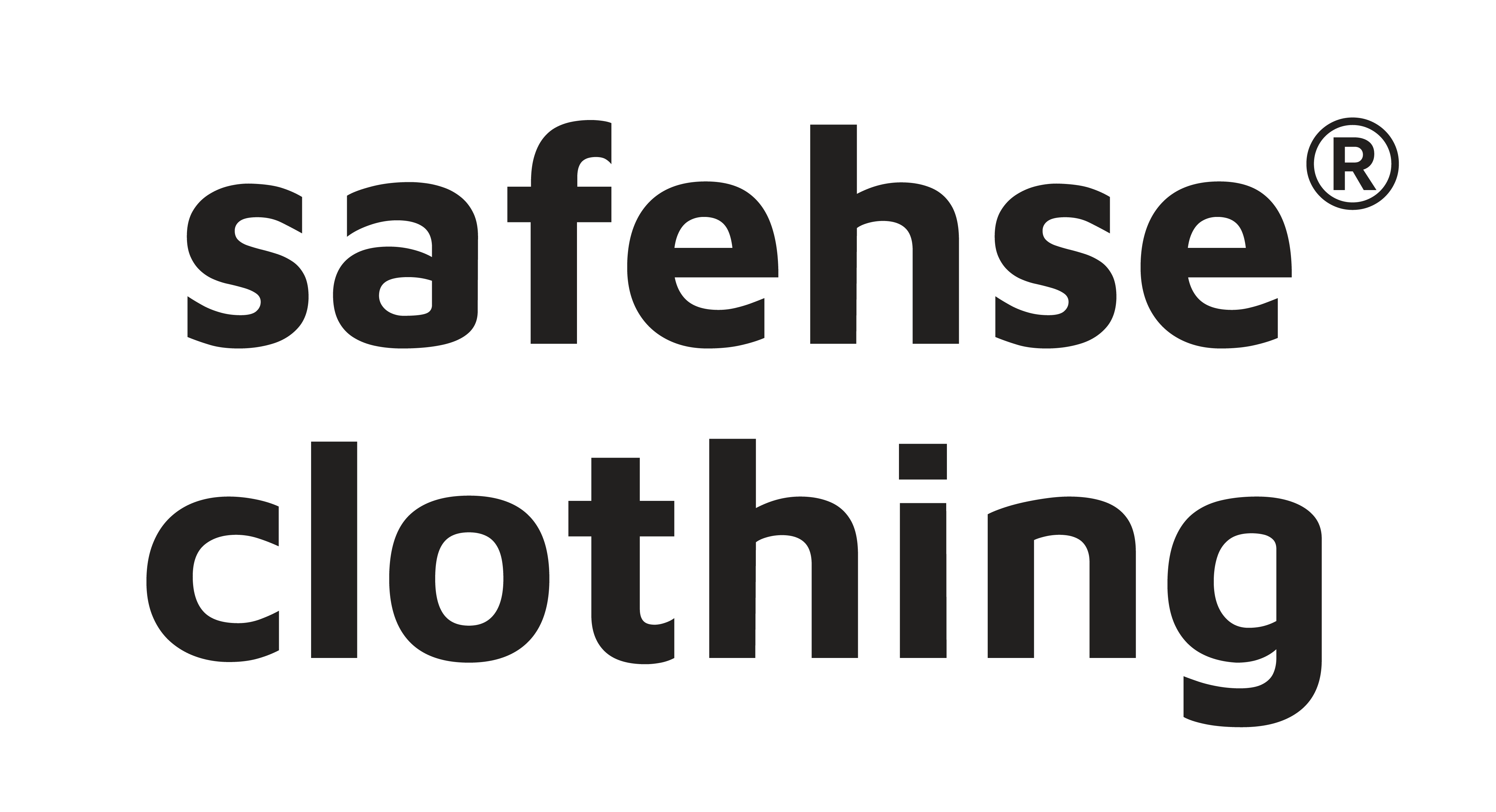 Safehse Clothing